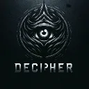 deciphersoul
