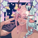 User avatar for jaden3dhd