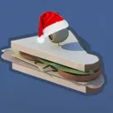tastysandvich