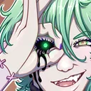 mutationivori