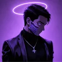 scyz
