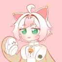 scarlettcat