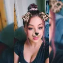 amyangelinaa
