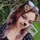 amyangelinaa