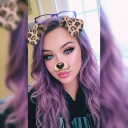 avatar AmyAngelina