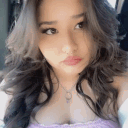 cxsmicxo
