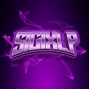 sigixlp