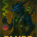 View Blubb_MT's Profile