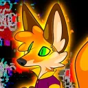 zukaro