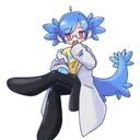 minomiushi