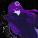 beloved.c.system.t
