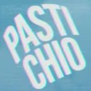 pastich0