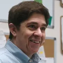 jaypfet