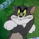 shayneous