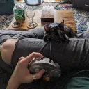 ded_hapnstance