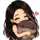 huntingxkitty