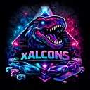 xalcons