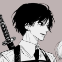 kzykendy#8713's avatar