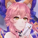 cfrnico