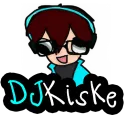 djkiske