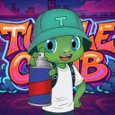 lazyturtle432