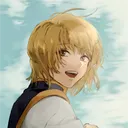 0seiken0