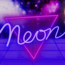 neonthecoder