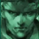 alantair