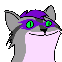 rubbishpandy
