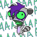 rubbishpandy