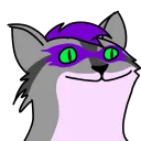 rubbishpandy
