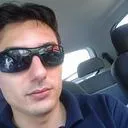 gudu10