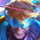 cykameme