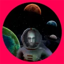 proxalert