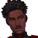 nameistaylor