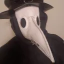 oneiroman