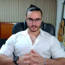 marcelo_bentes