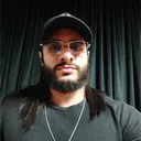 marcelo_bentes