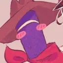 femme.spamton