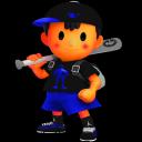 Dubb D