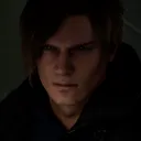 leon_dp