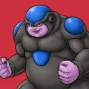 leon_dp