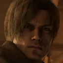 leon_dp