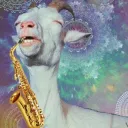 space_goat_v1337