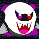 fightman64