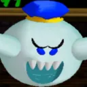 fightman64