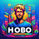 avatar Hobo
