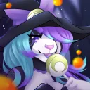 lizzkitt3h