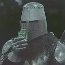 sellsword2587
