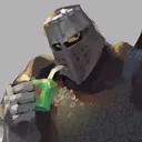 sellsword2587